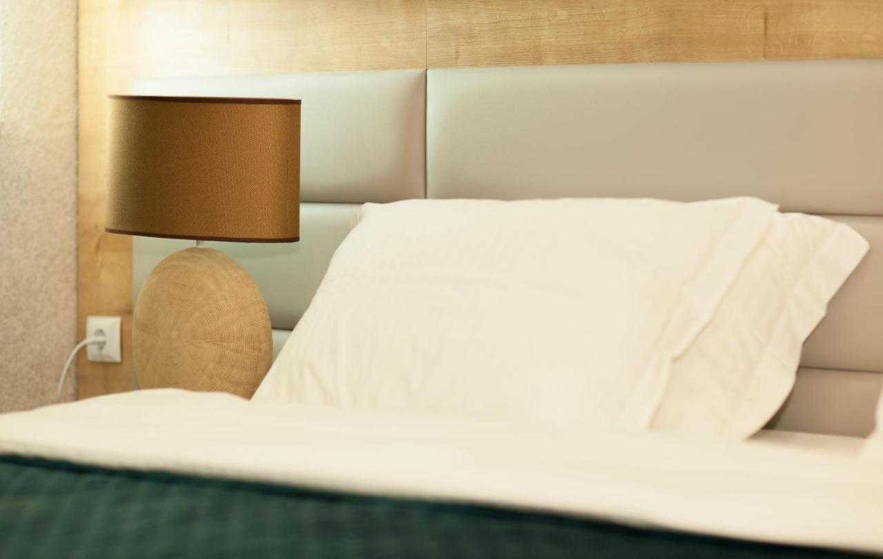 Azpetrol Hotel Kurdemir Bala-Muradkhan Экстерьер фото